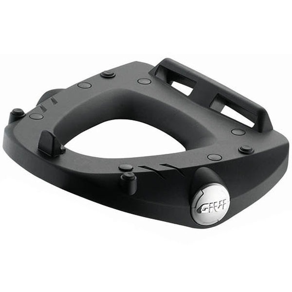 Givi Givi M5M Monolock Top Plate